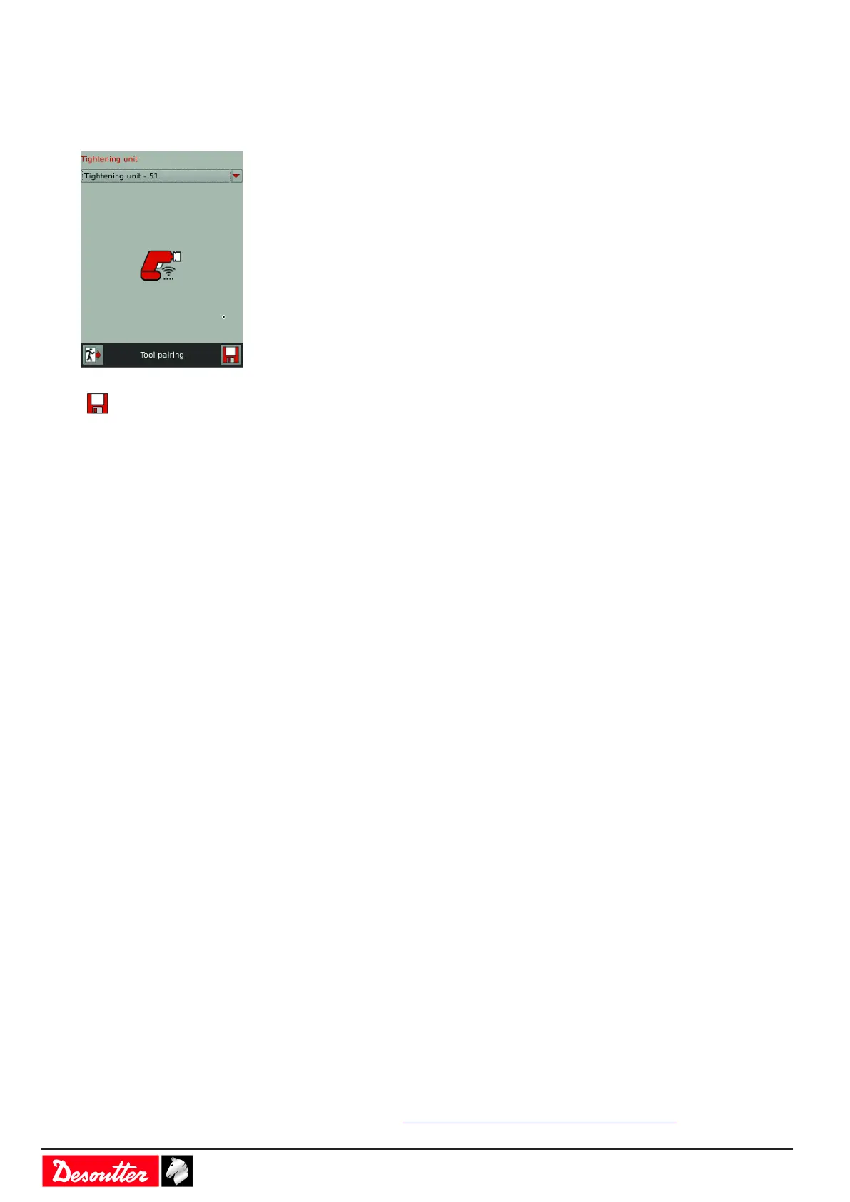 Page #32 background image