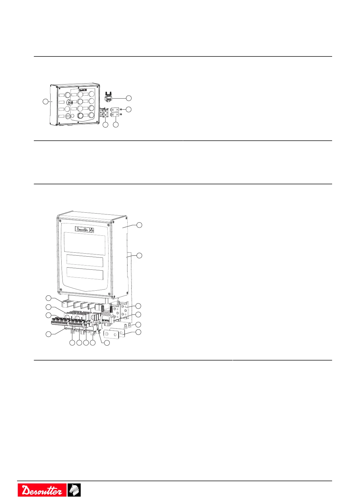 Page #34 background image