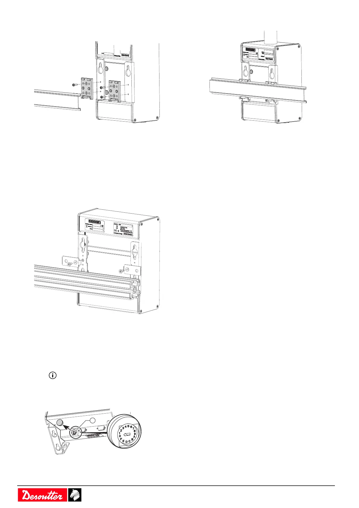 Page #36 background image