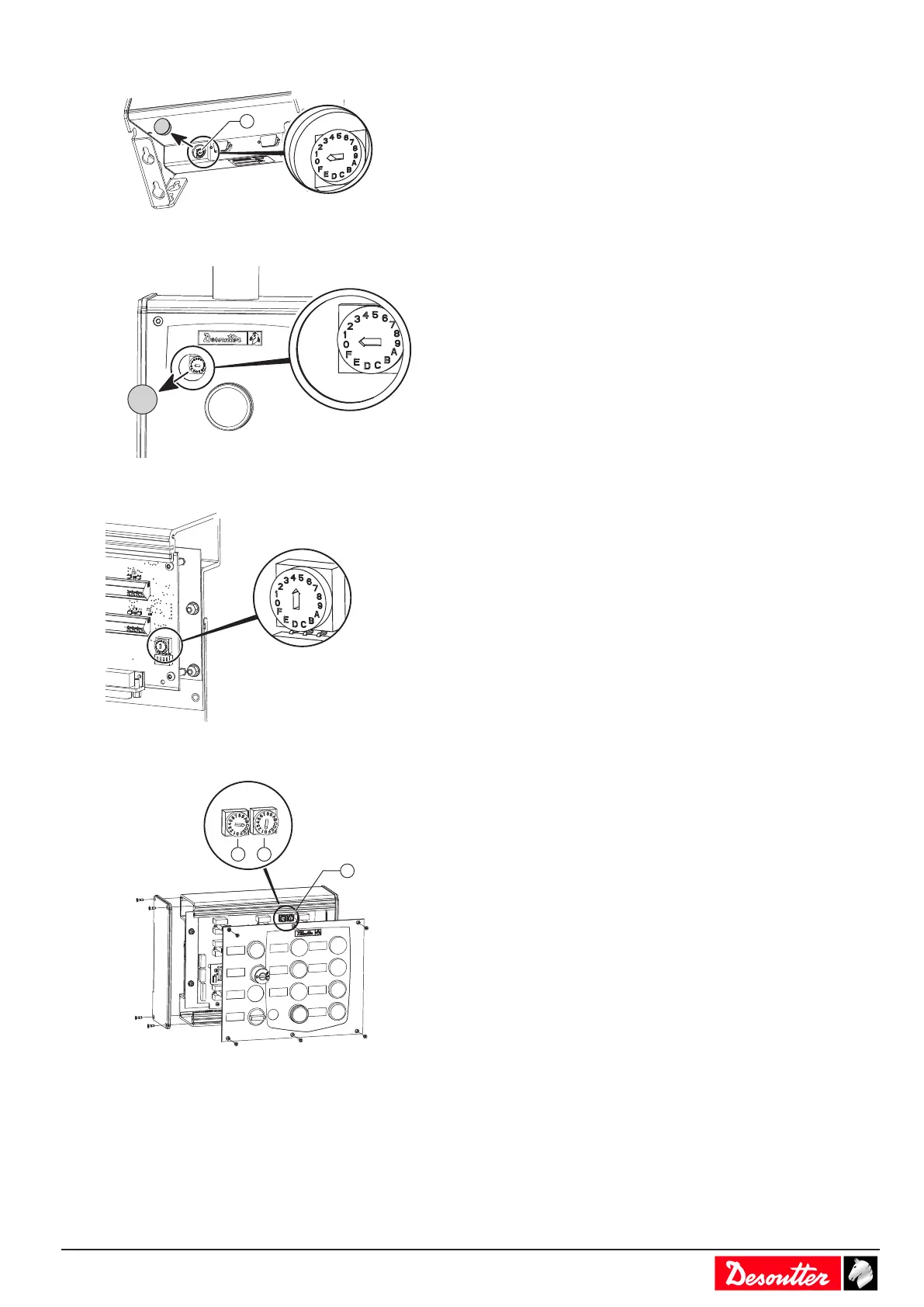 Page #37 background image