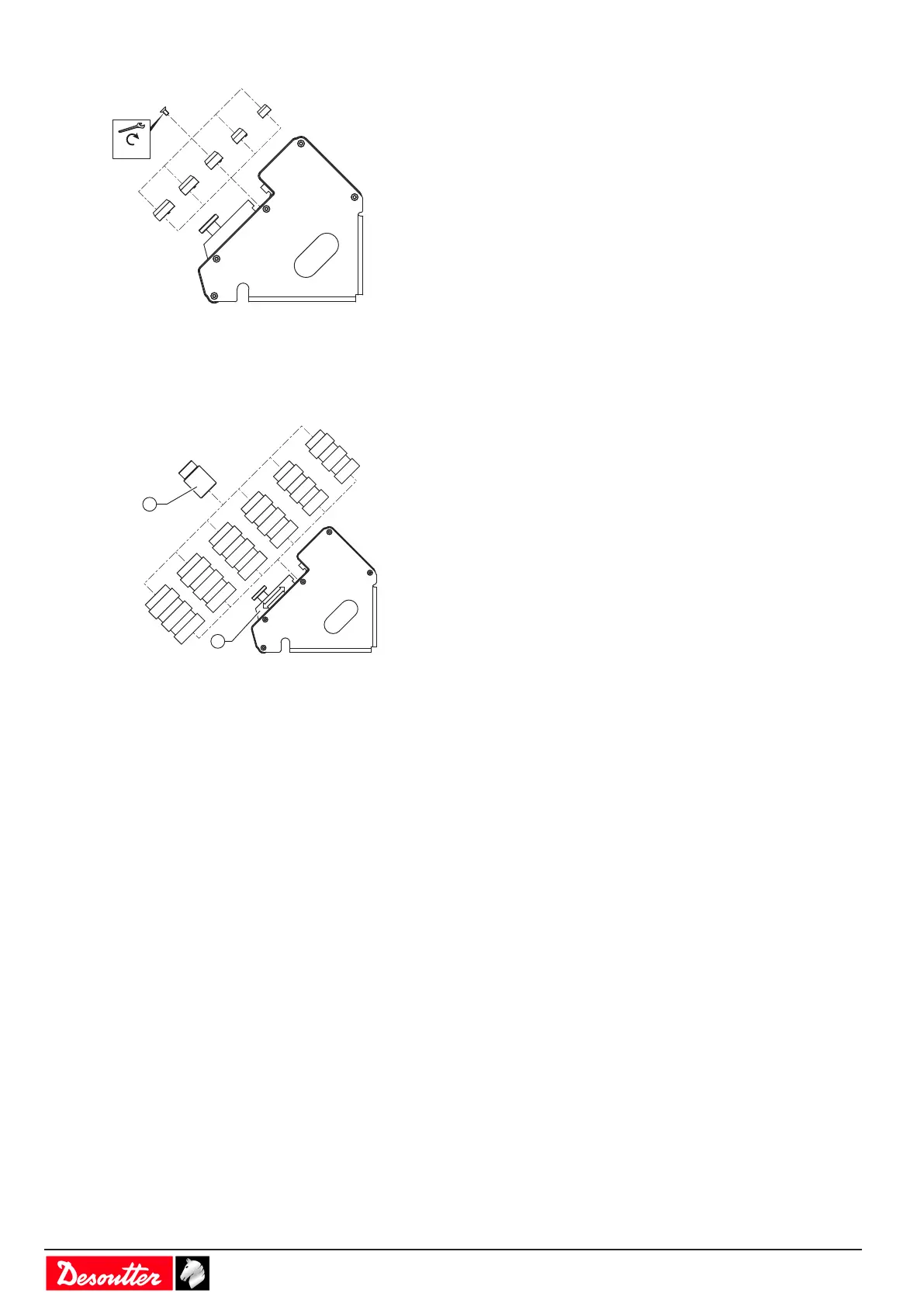 Page #38 background image