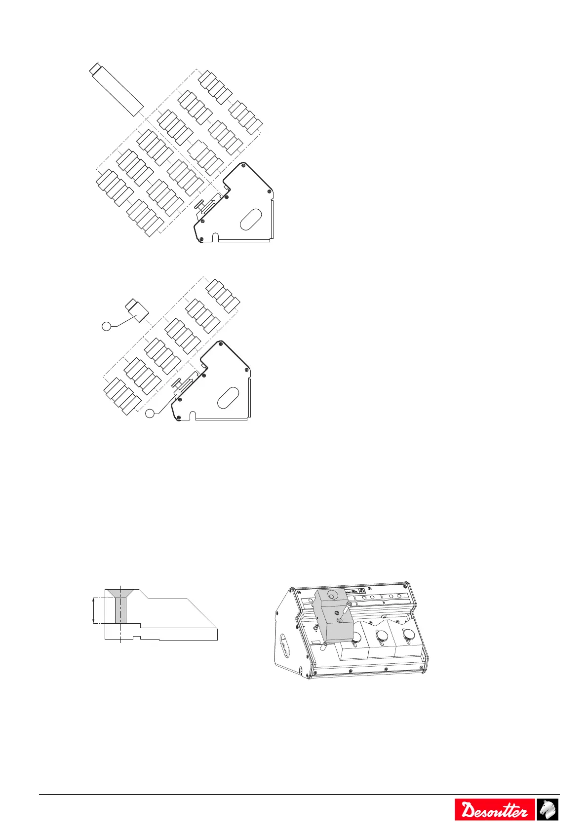 Page #39 background image