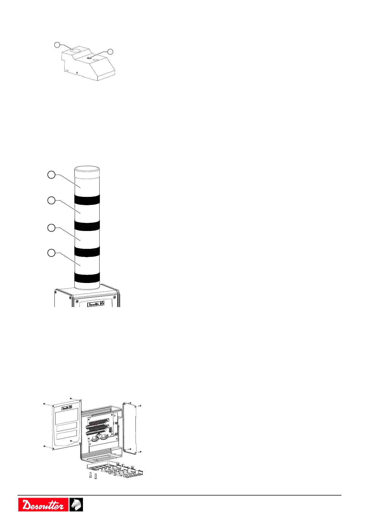 Page #40 background image