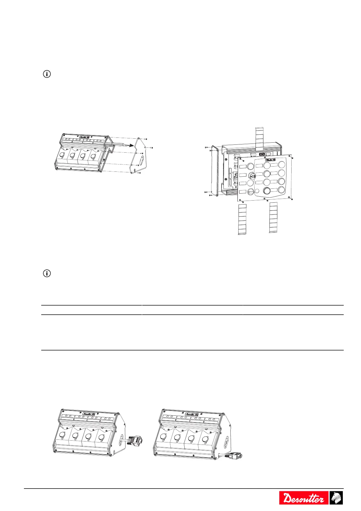 Page #41 background image