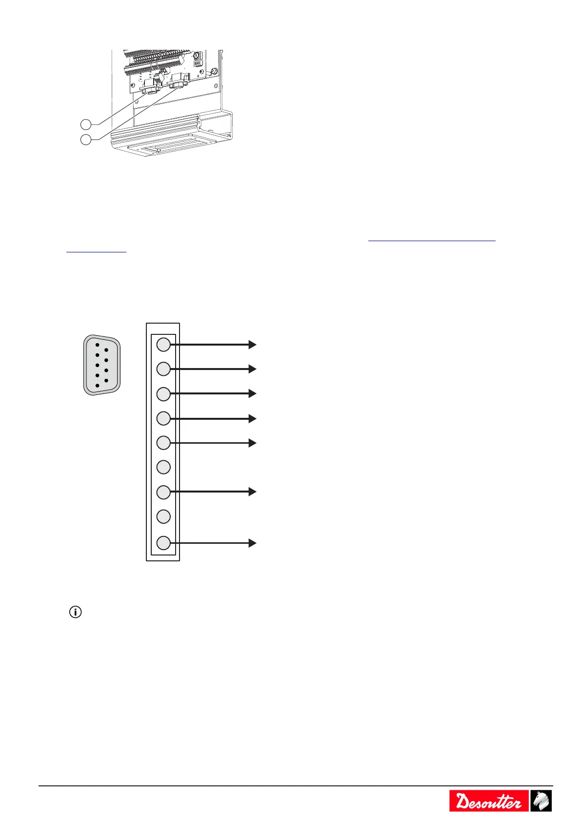 Page #43 background image