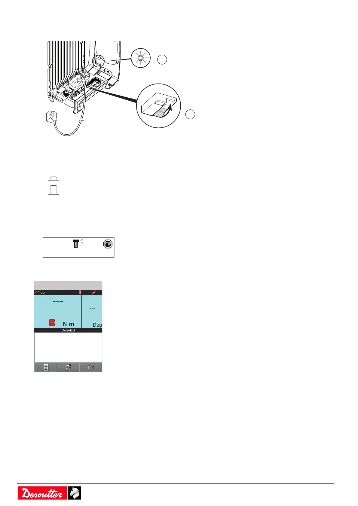 Page #46 background image