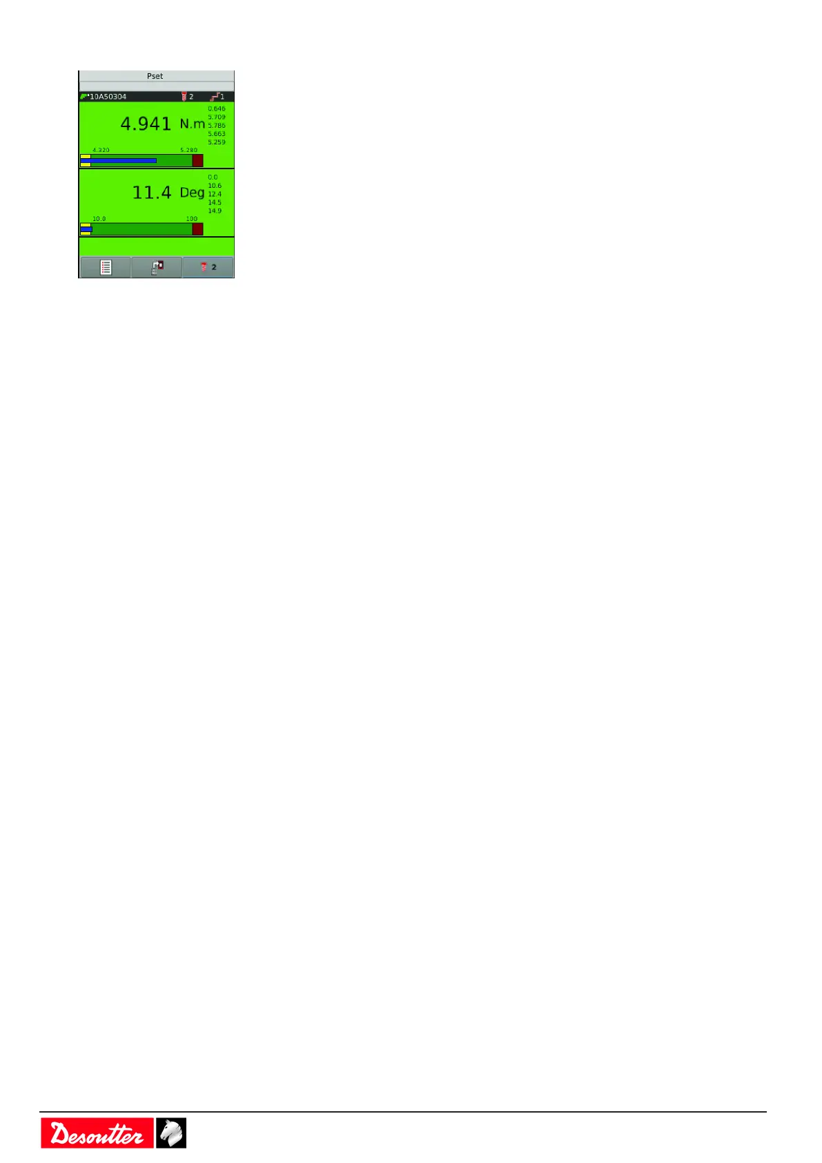 Page #54 background image