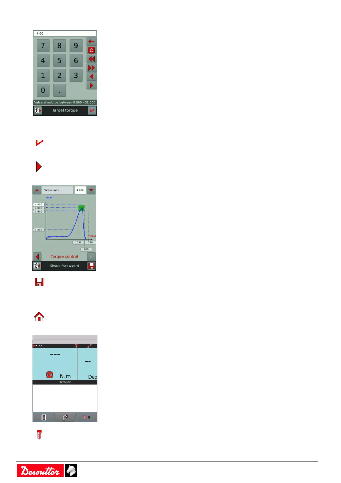 Page #16 background image