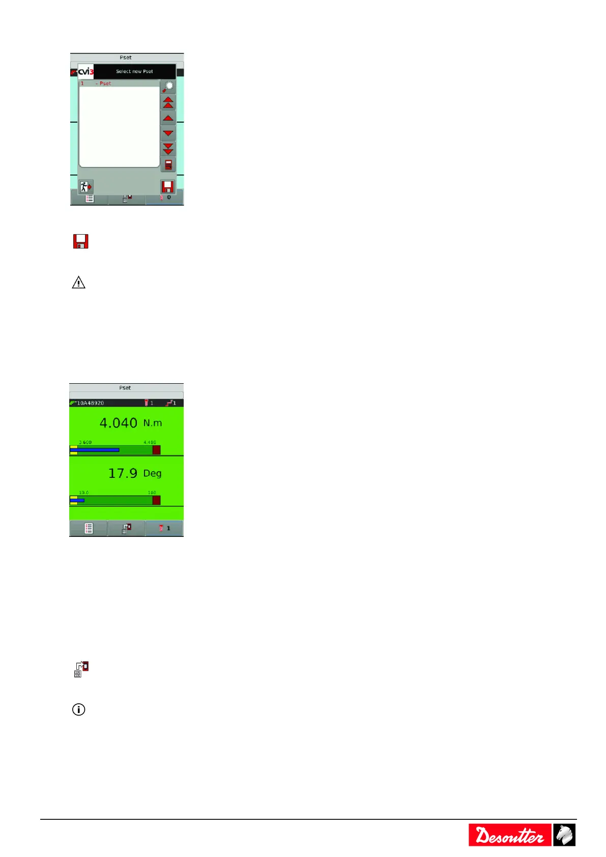 Page #17 background image