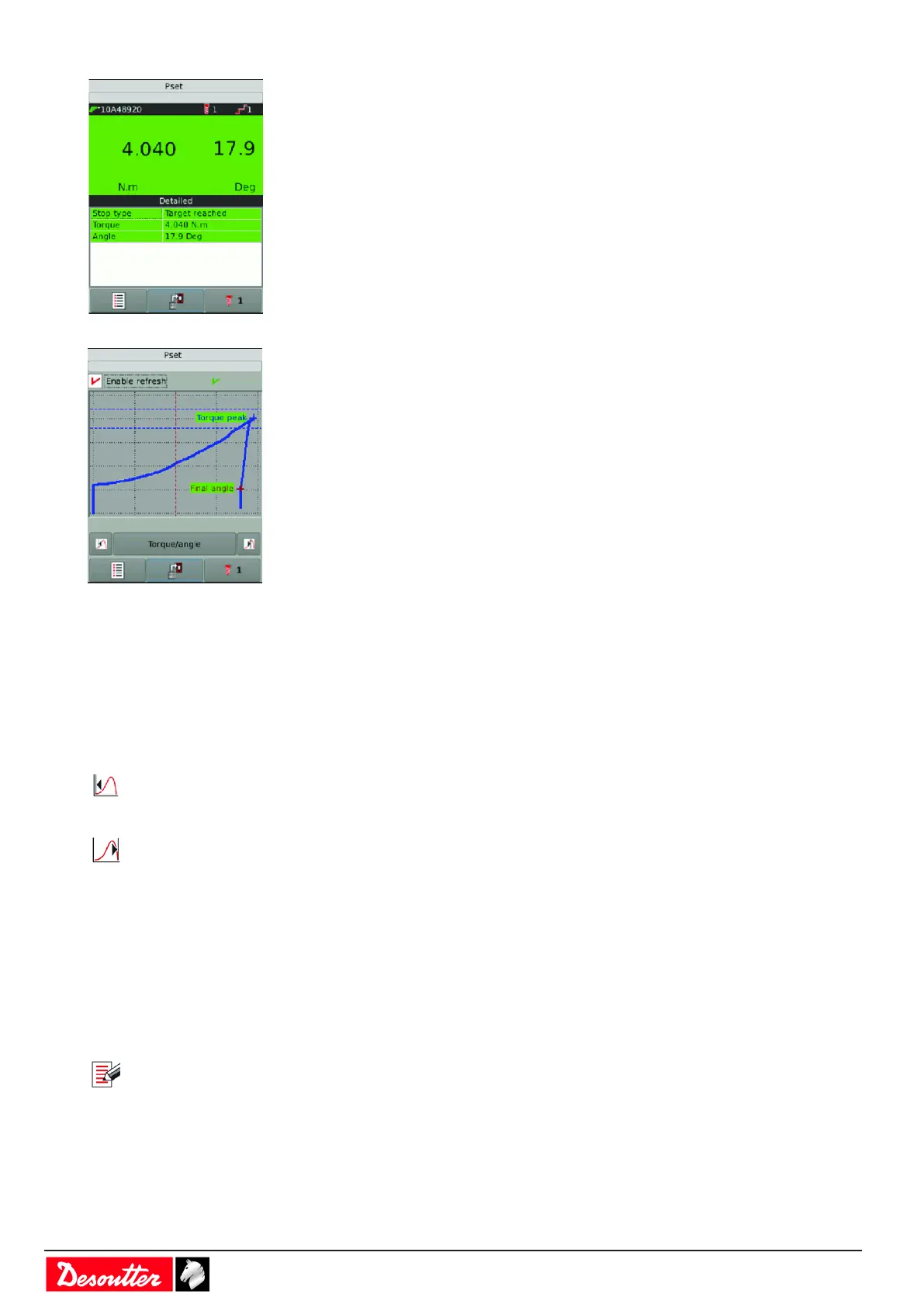 Page #18 background image