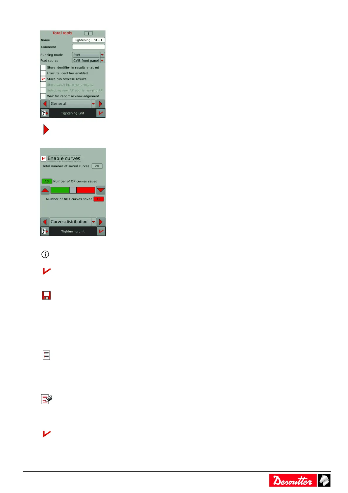 Page #19 background image