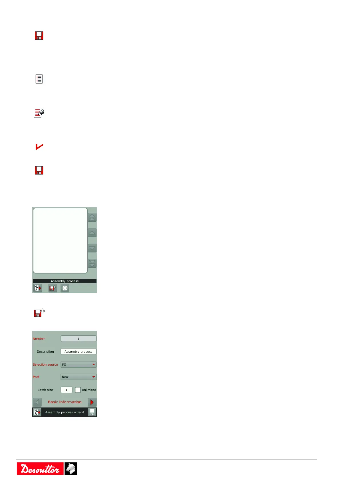 Page #20 background image