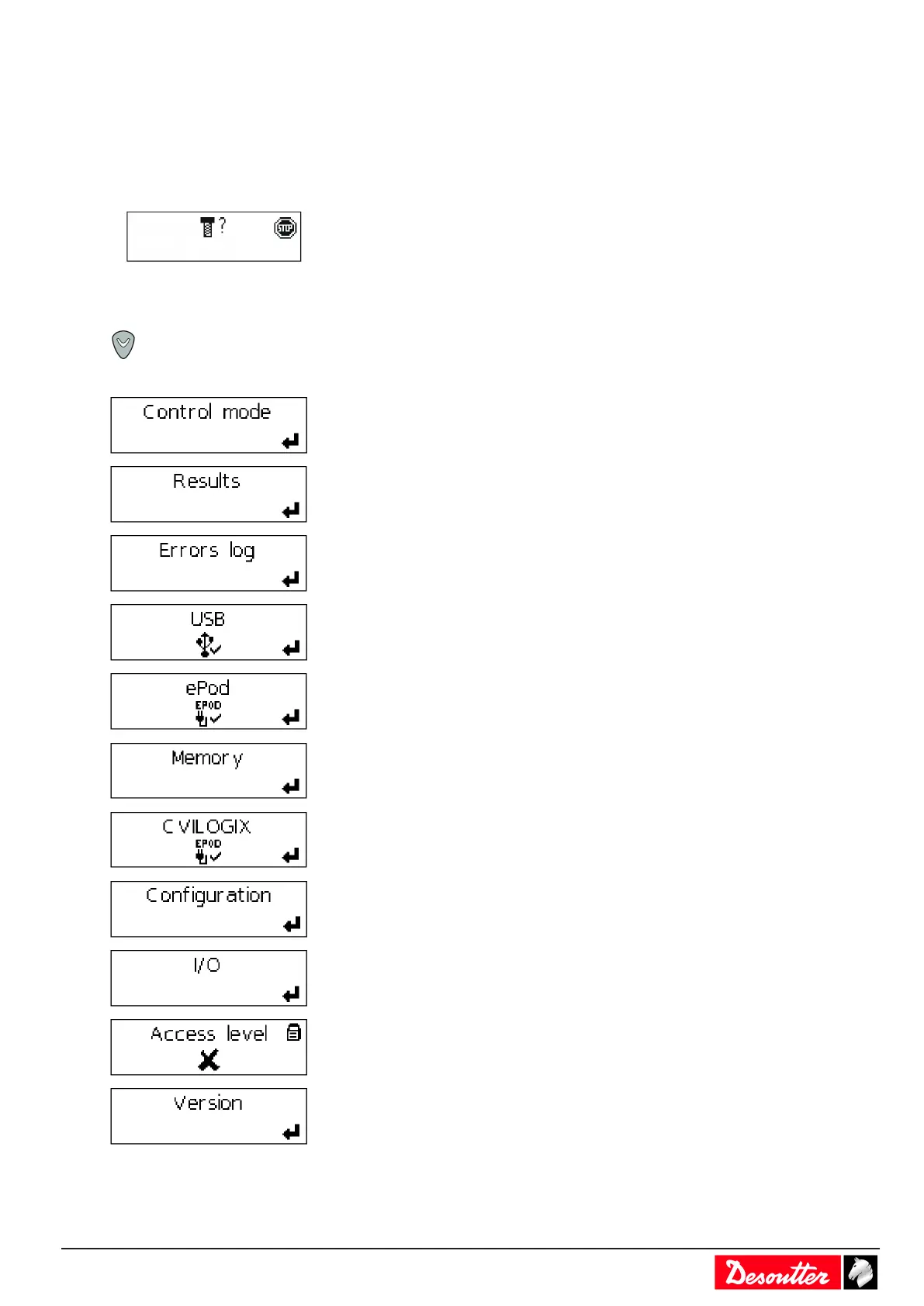 Page #5 background image