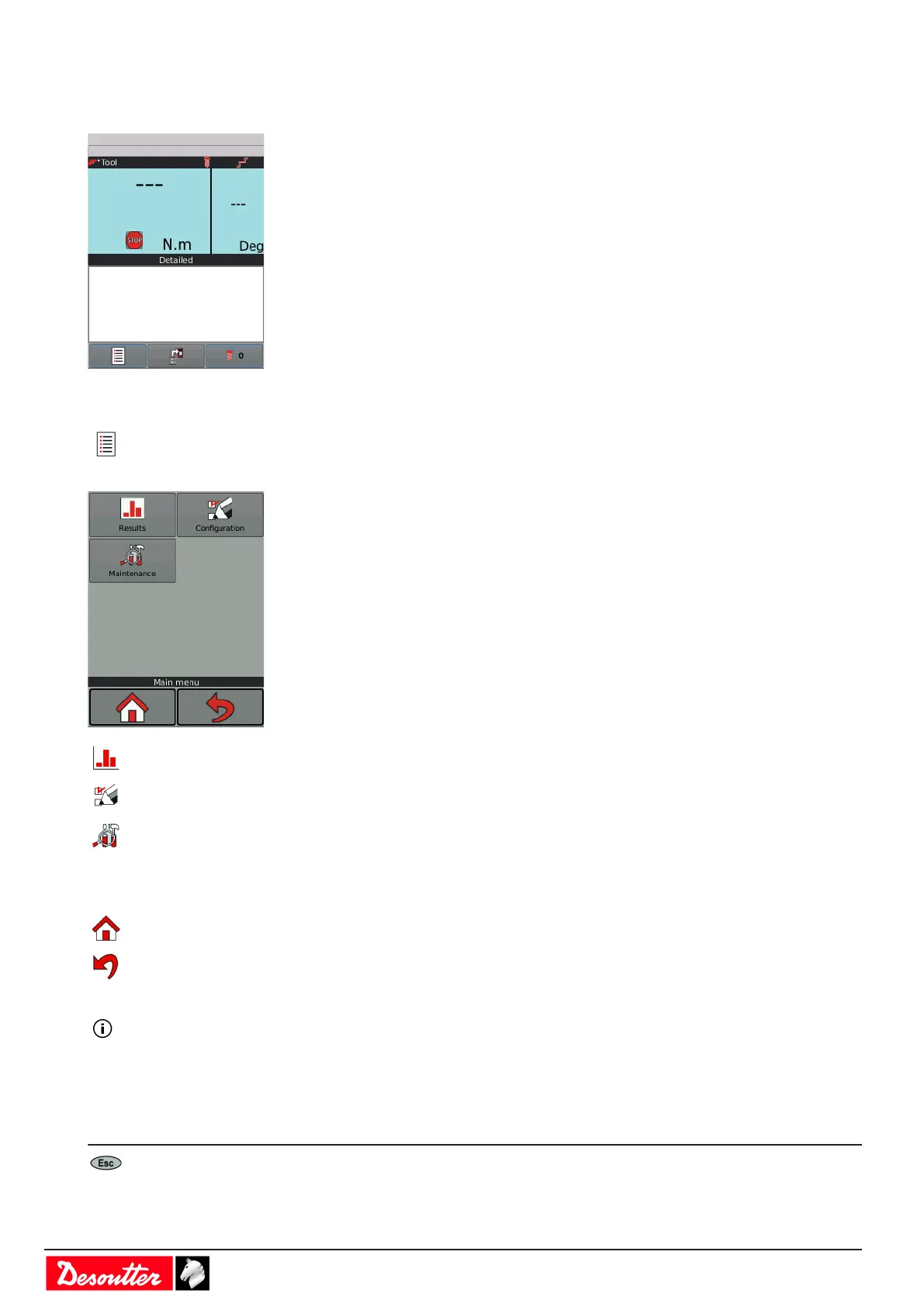 Page #6 background image
