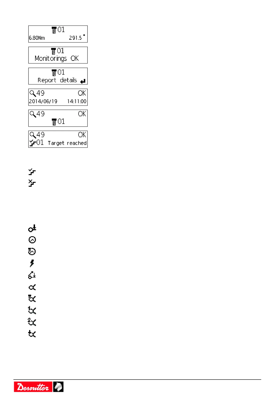 Page #12 background image