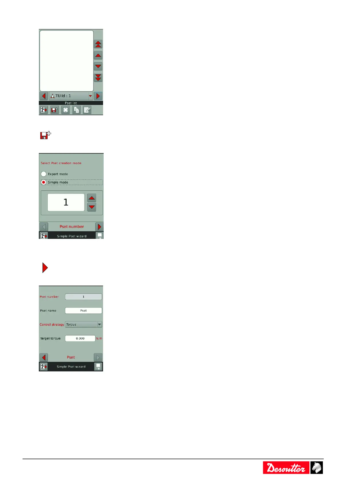 Page #15 background image