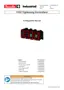Preview: Configuration Manual