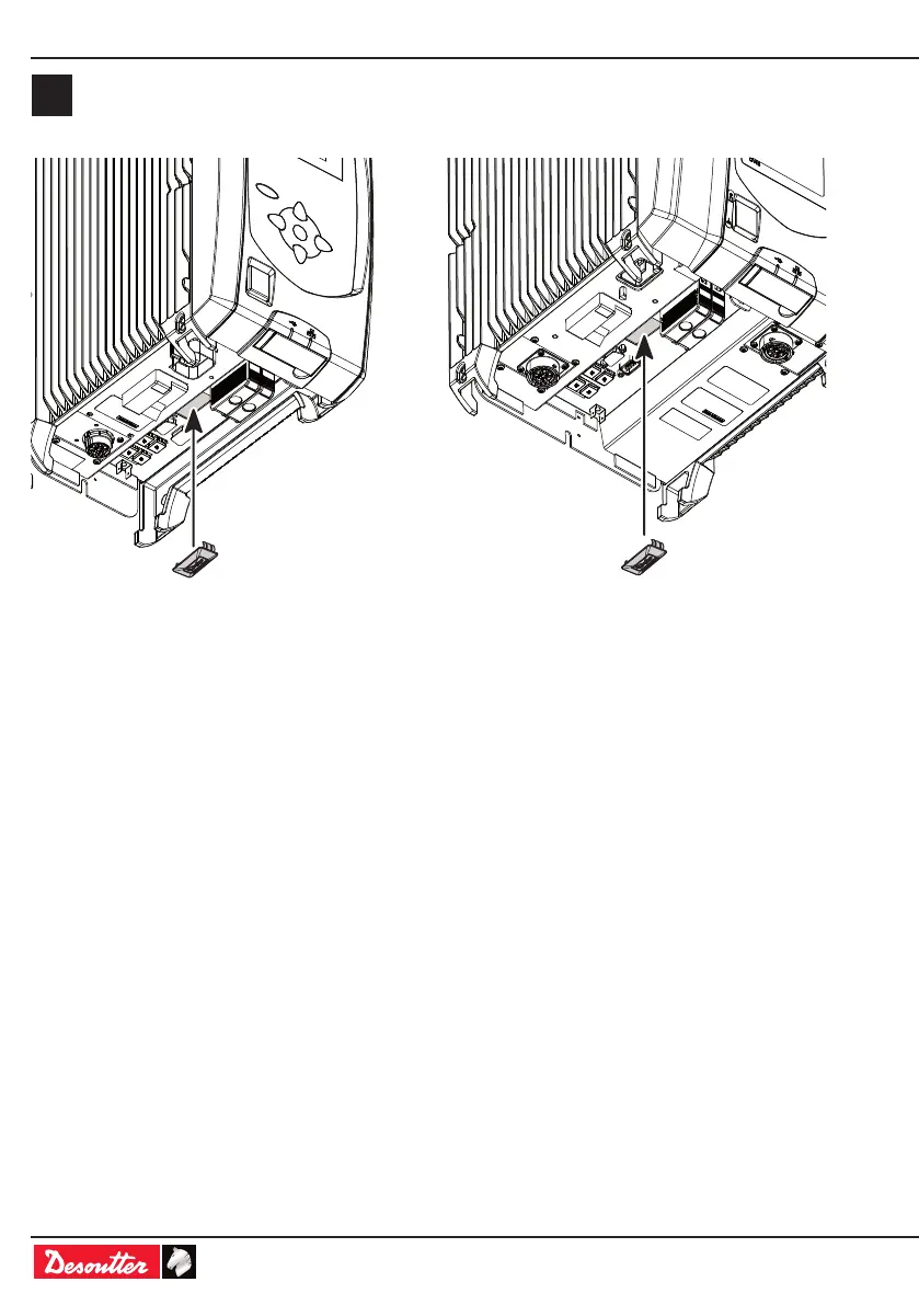 Page #20 background image