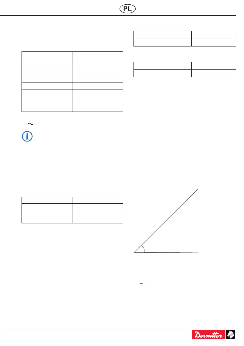 Page #97 background image