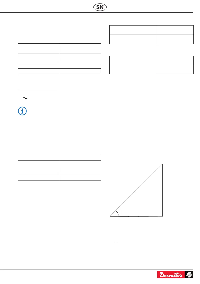 Page #107 background image