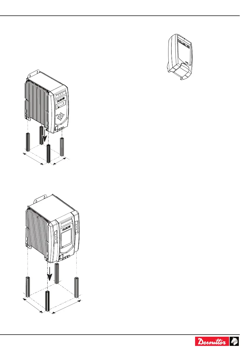 Page #9 background image