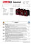 Preview: Quick Start User Manual