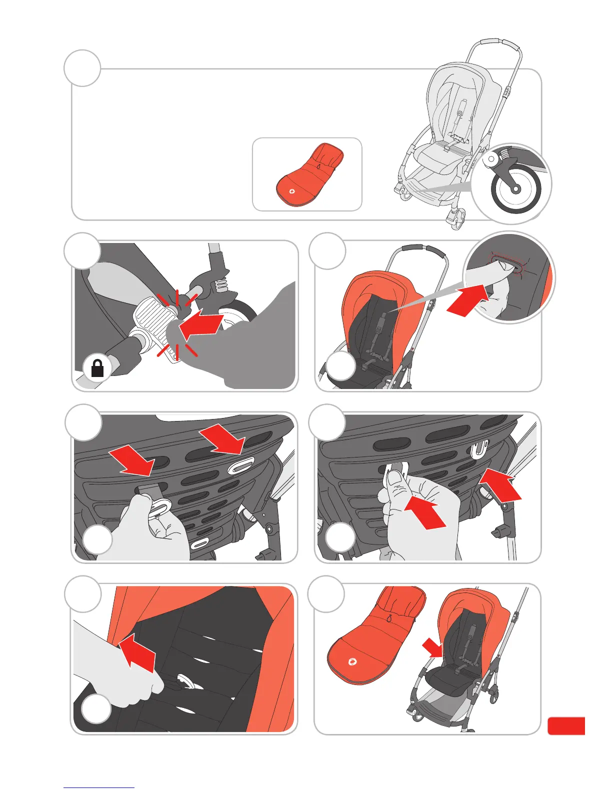Page #9 background image
