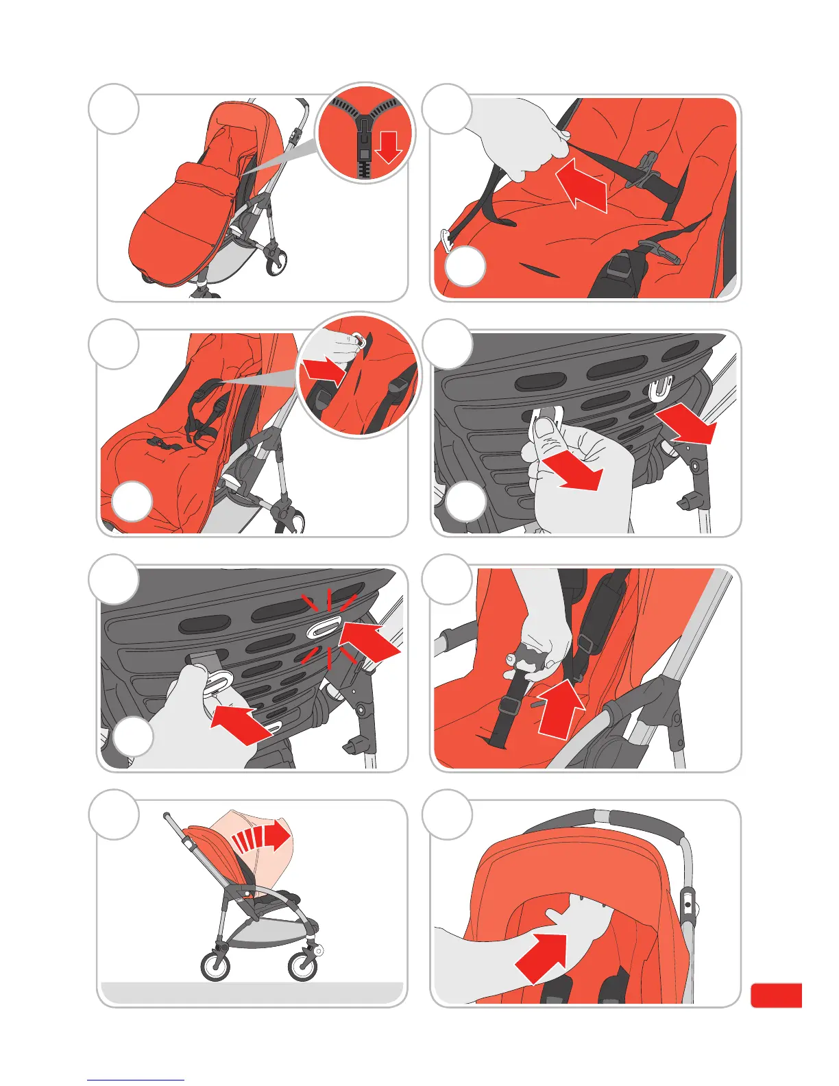 Page #10 background image