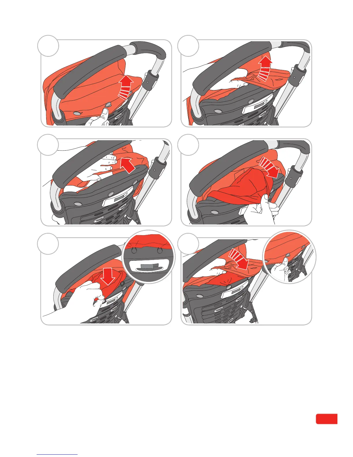 Page #11 background image