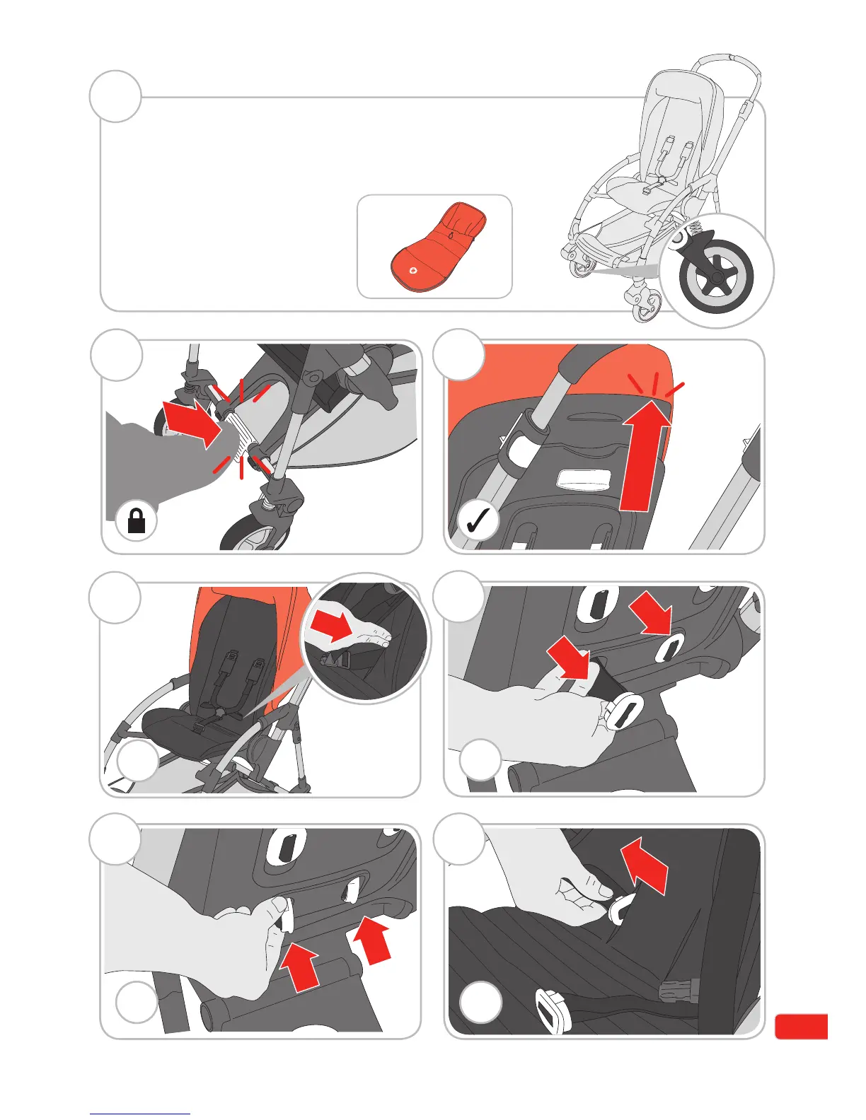 Page #15 background image