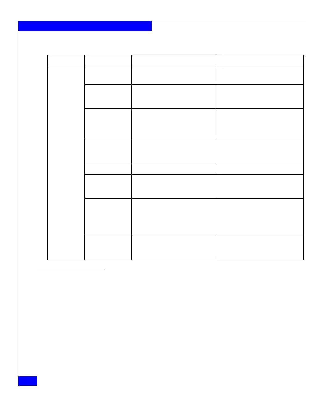 Page #38 background image