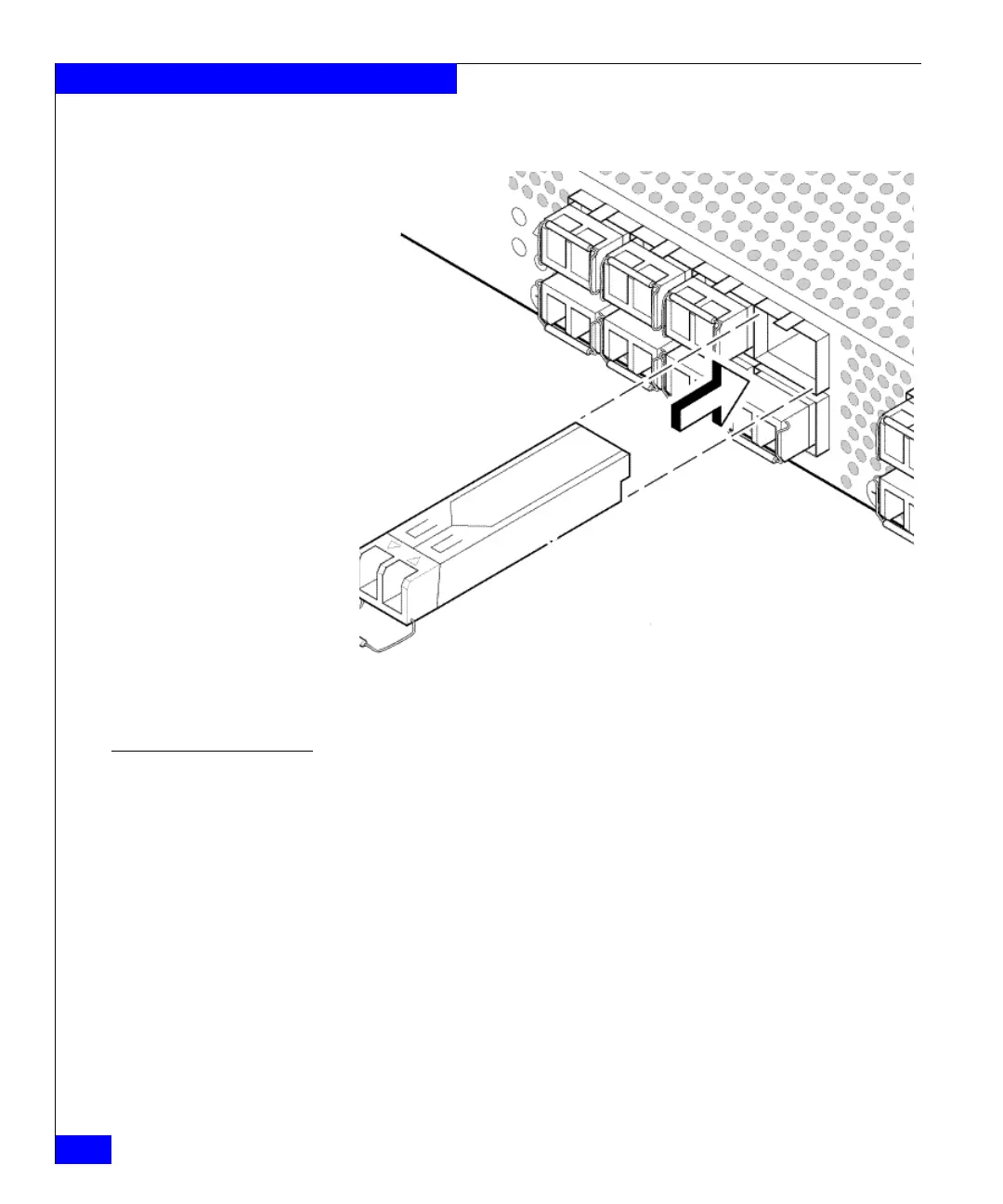 Page #44 background image