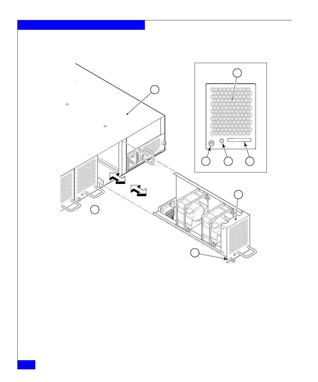 Page #48 background image