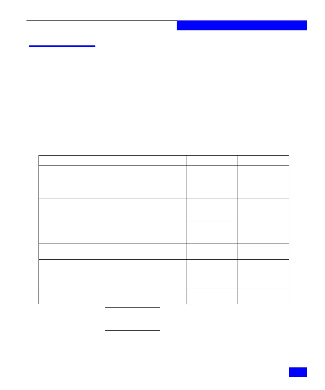 Page #49 background image