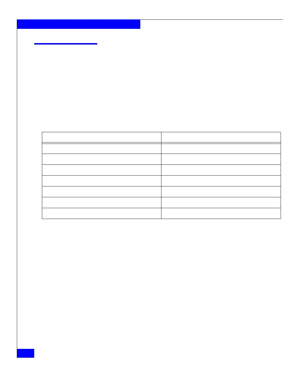 Page #54 background image