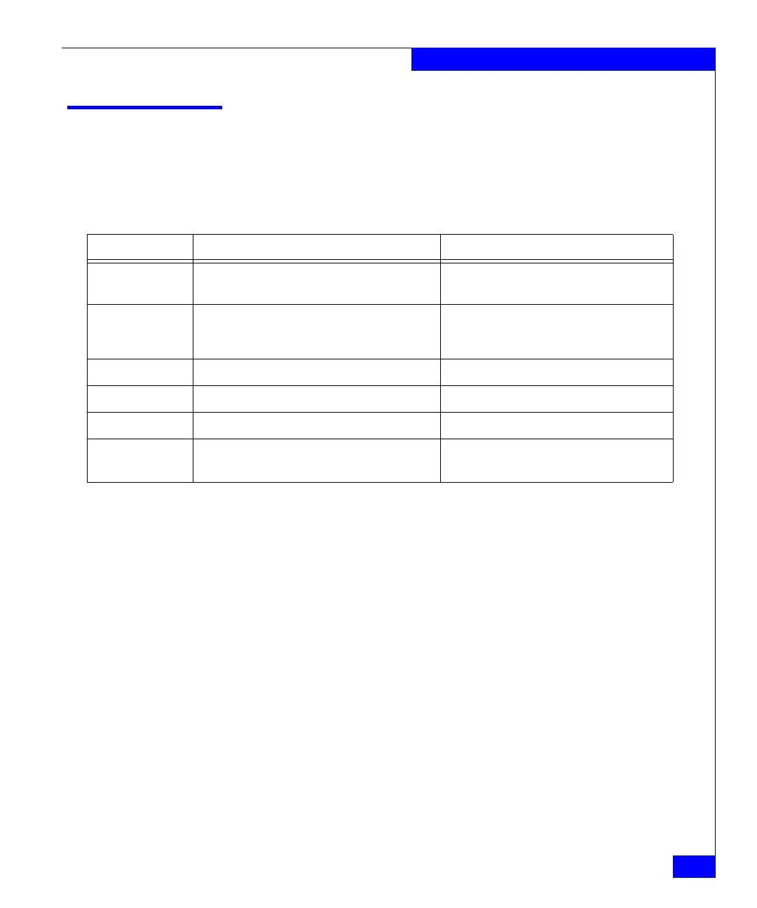 Page #55 background image