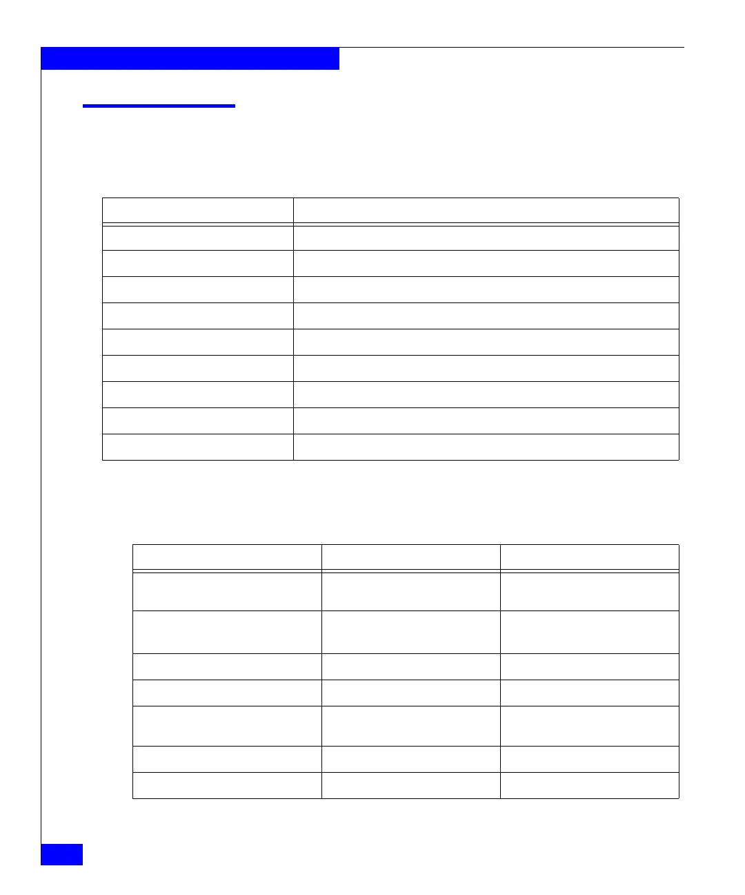 Page #56 background image