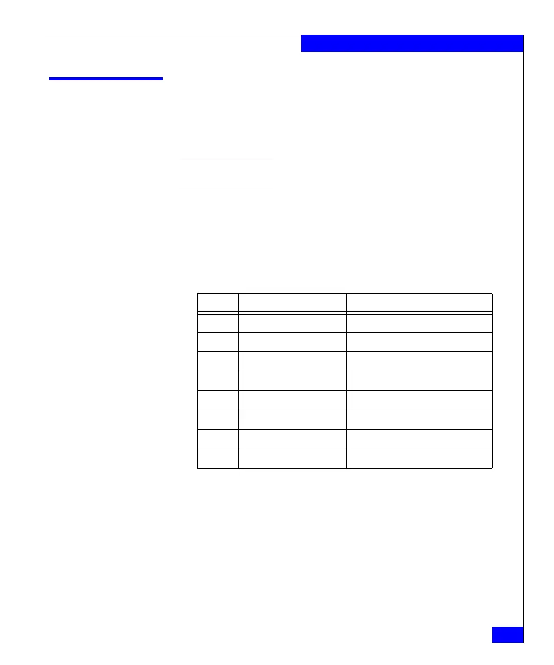 Page #61 background image