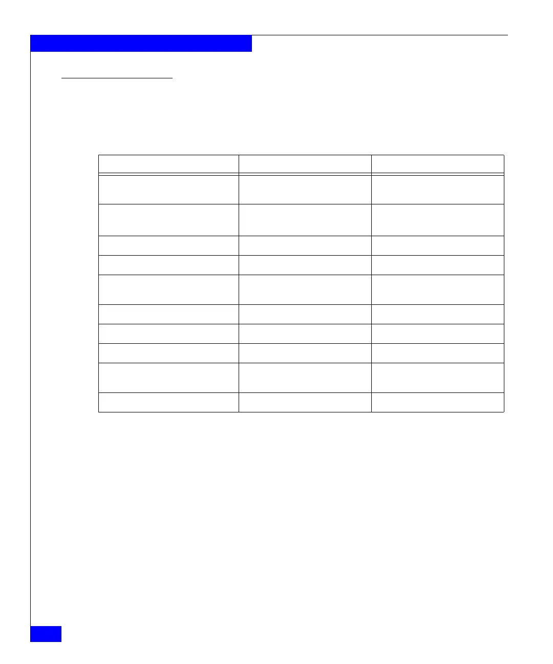 Page #66 background image