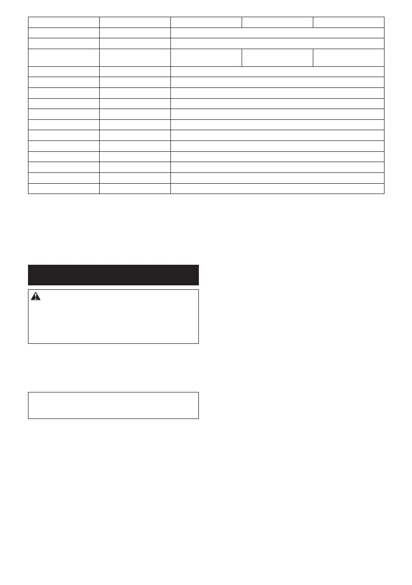 Page #100 background image