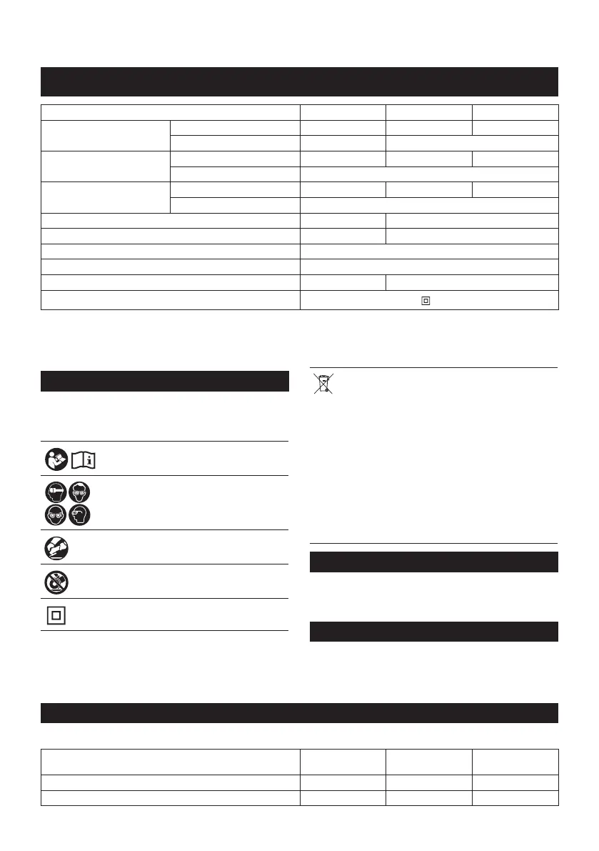 Page #114 background image