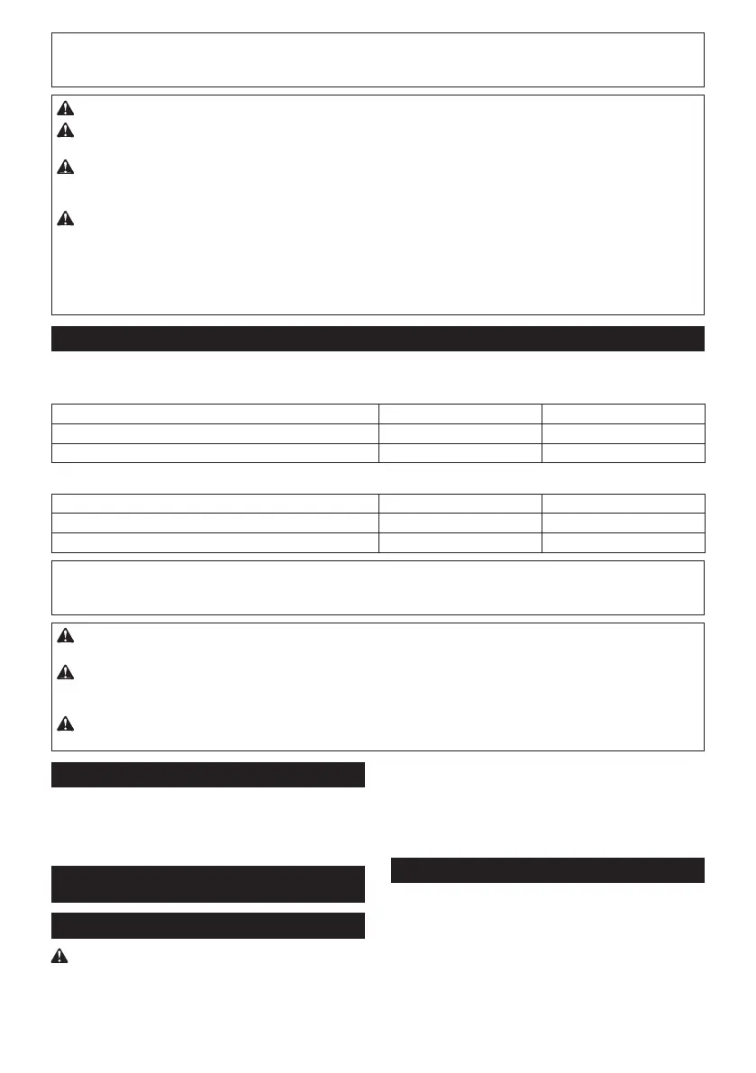 Page #115 background image