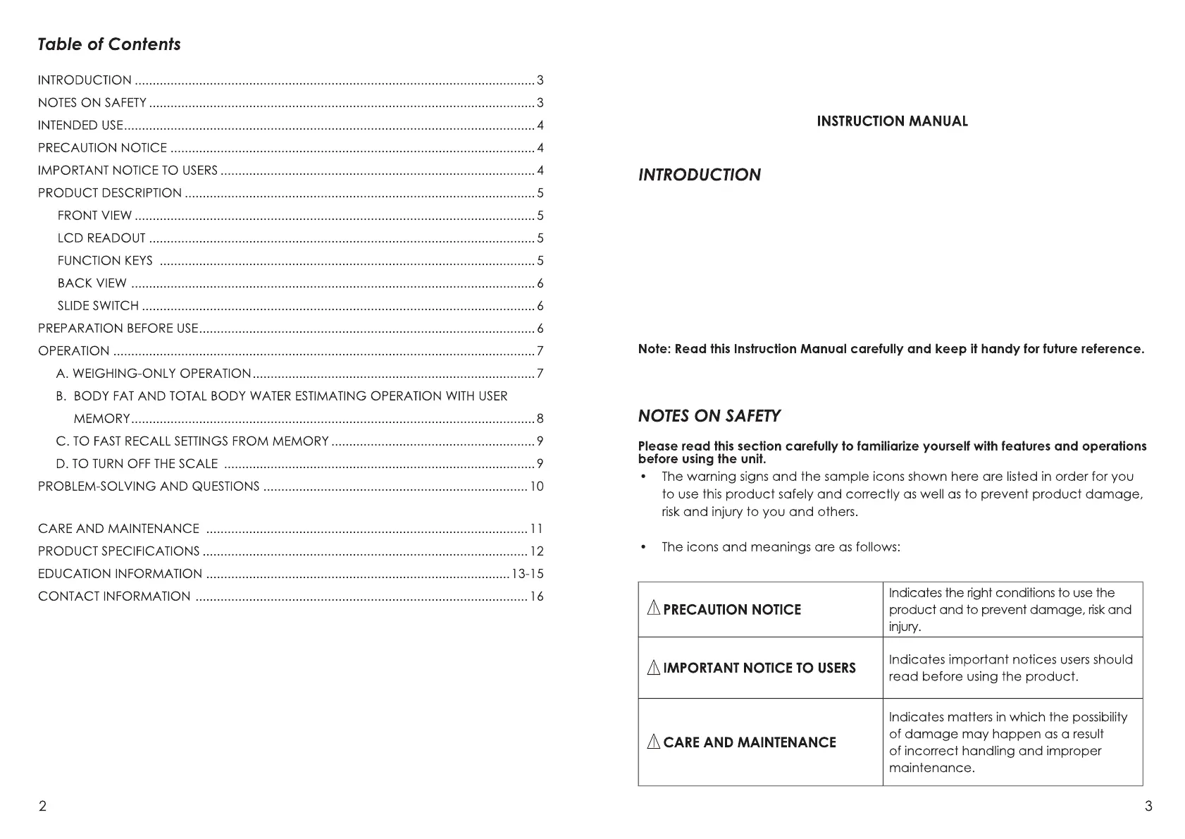 Page #2 background image
