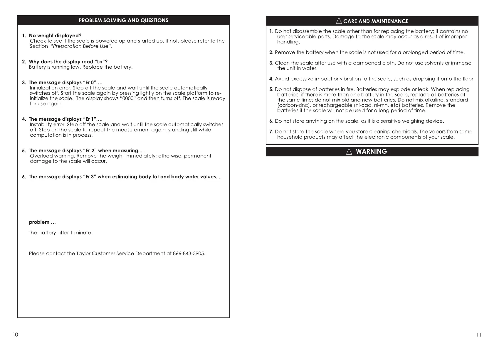 Page #6 background image