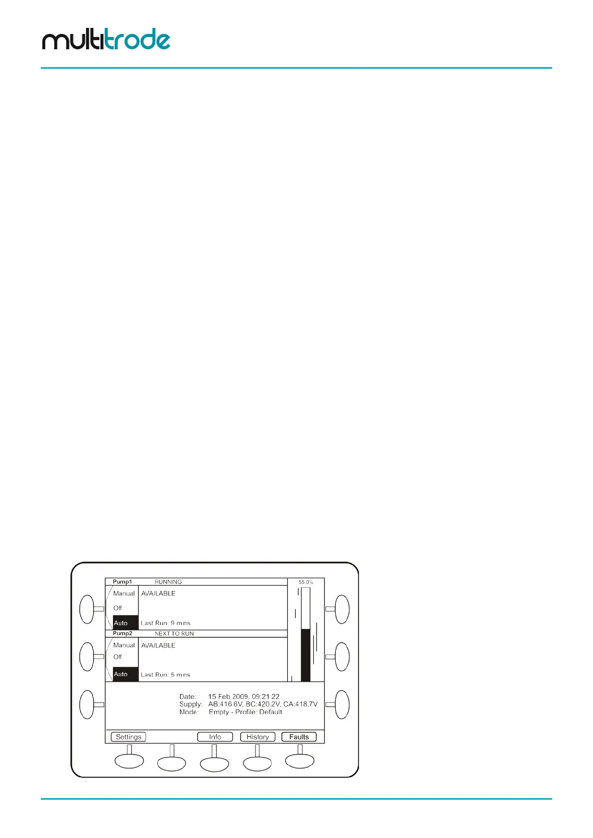 Page #16 background image