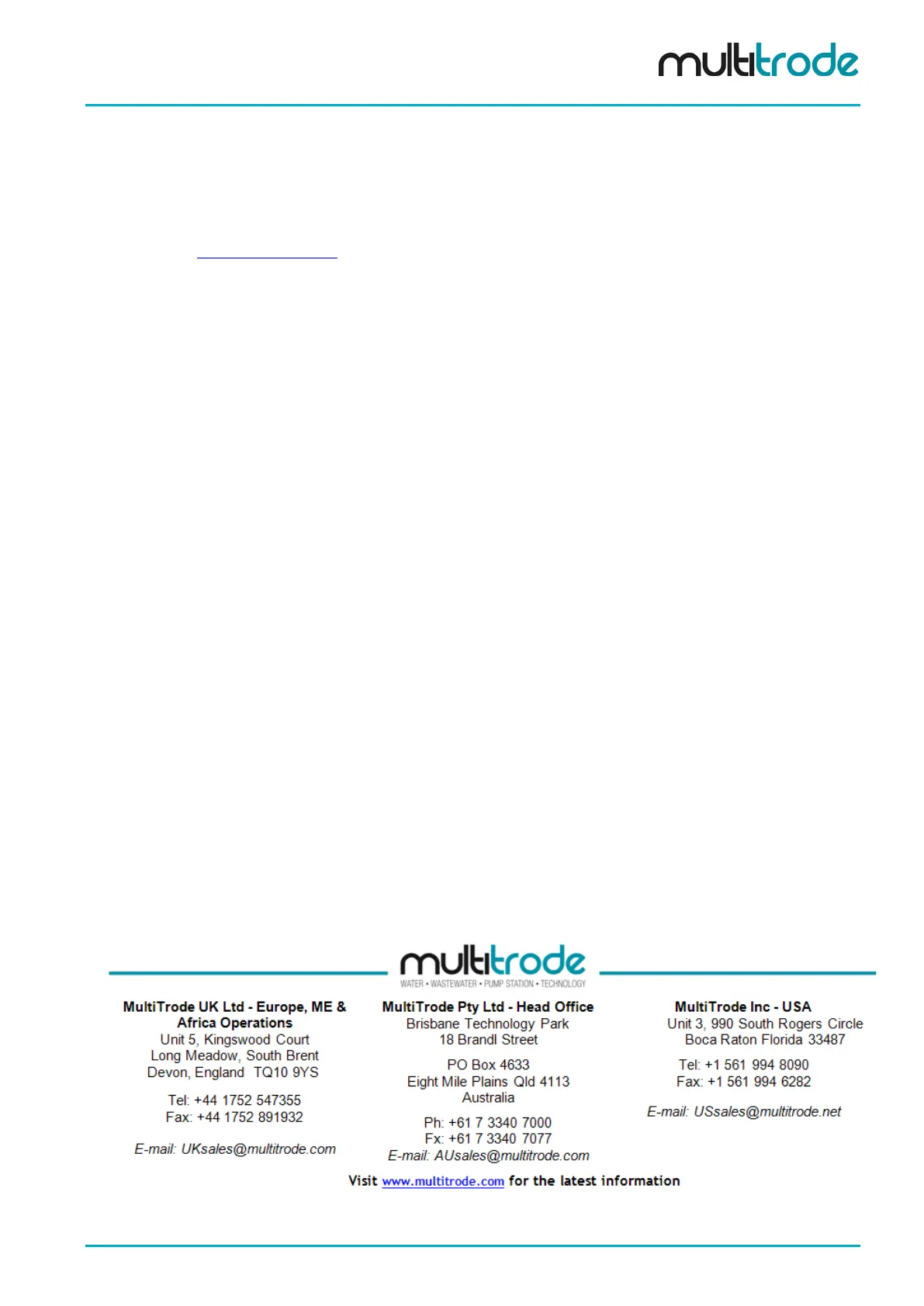 Page #257 background image