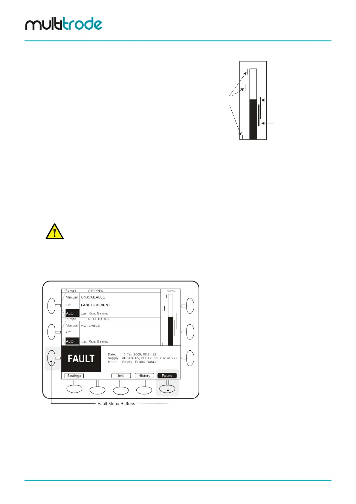 Page #18 background image