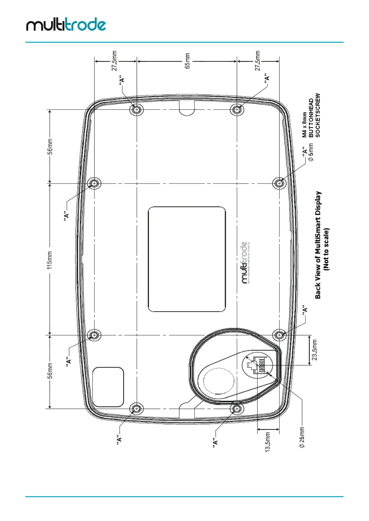 Page #34 background image
