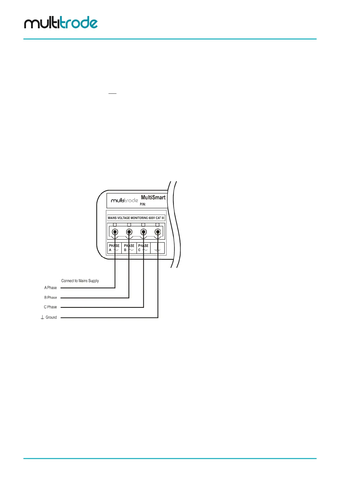 Page #44 background image