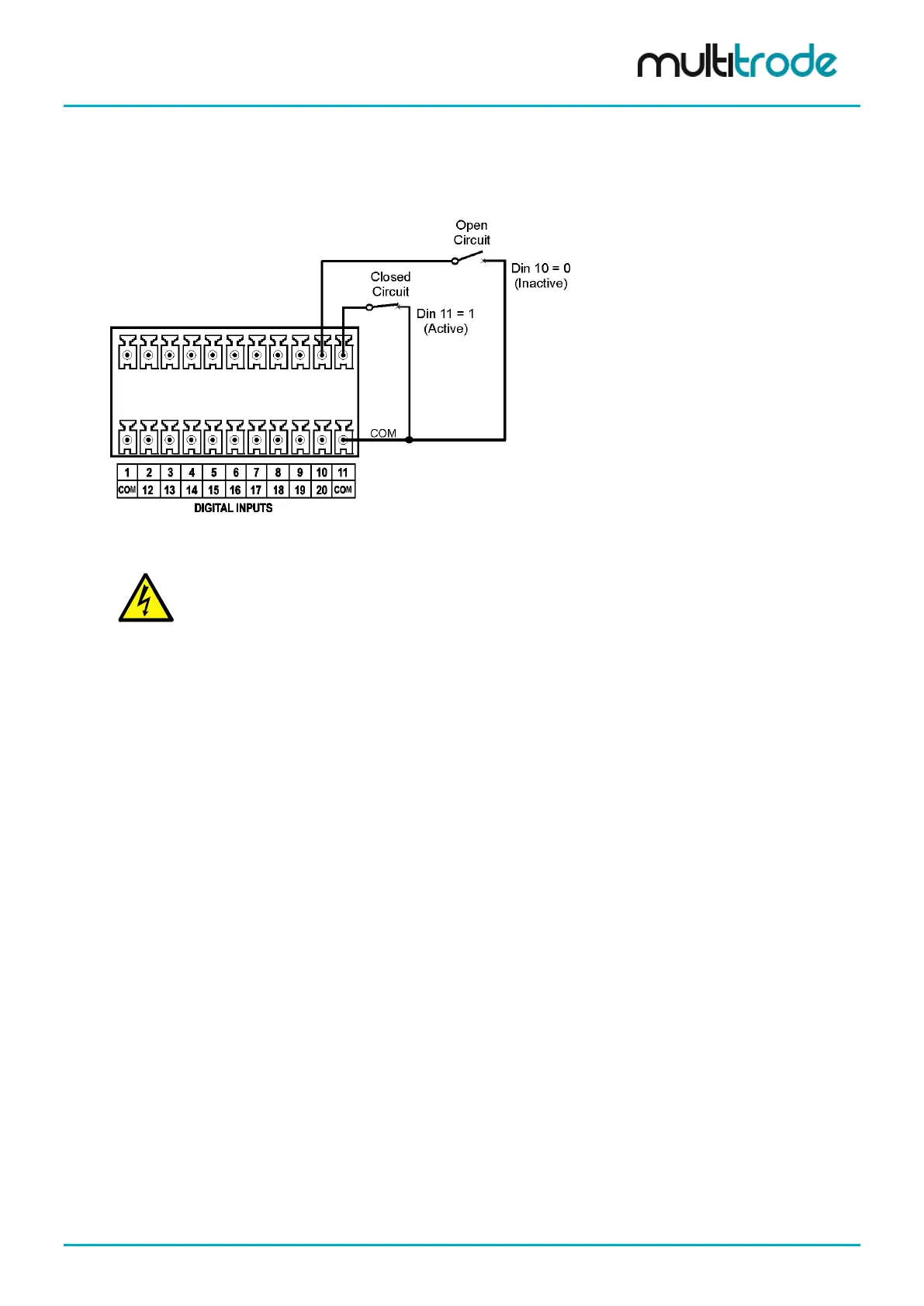 Page #45 background image
